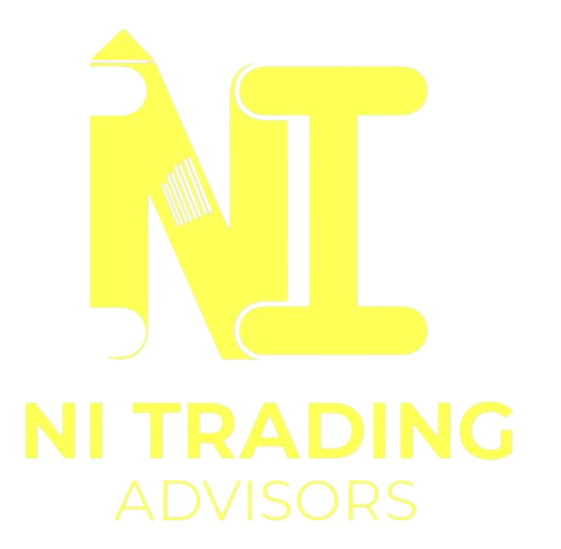 NI Trading Advisors